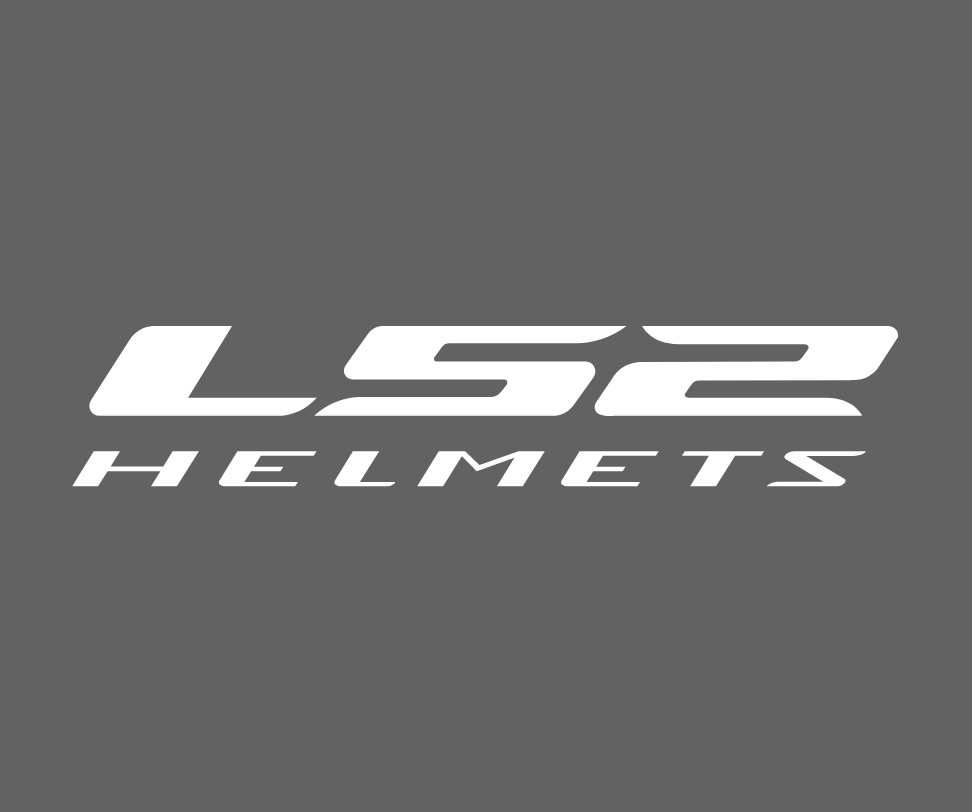 記事サムネイル: 新型ヘルメット3モデルを発売