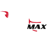 アイコン: PINLOCK MAX VISION READY