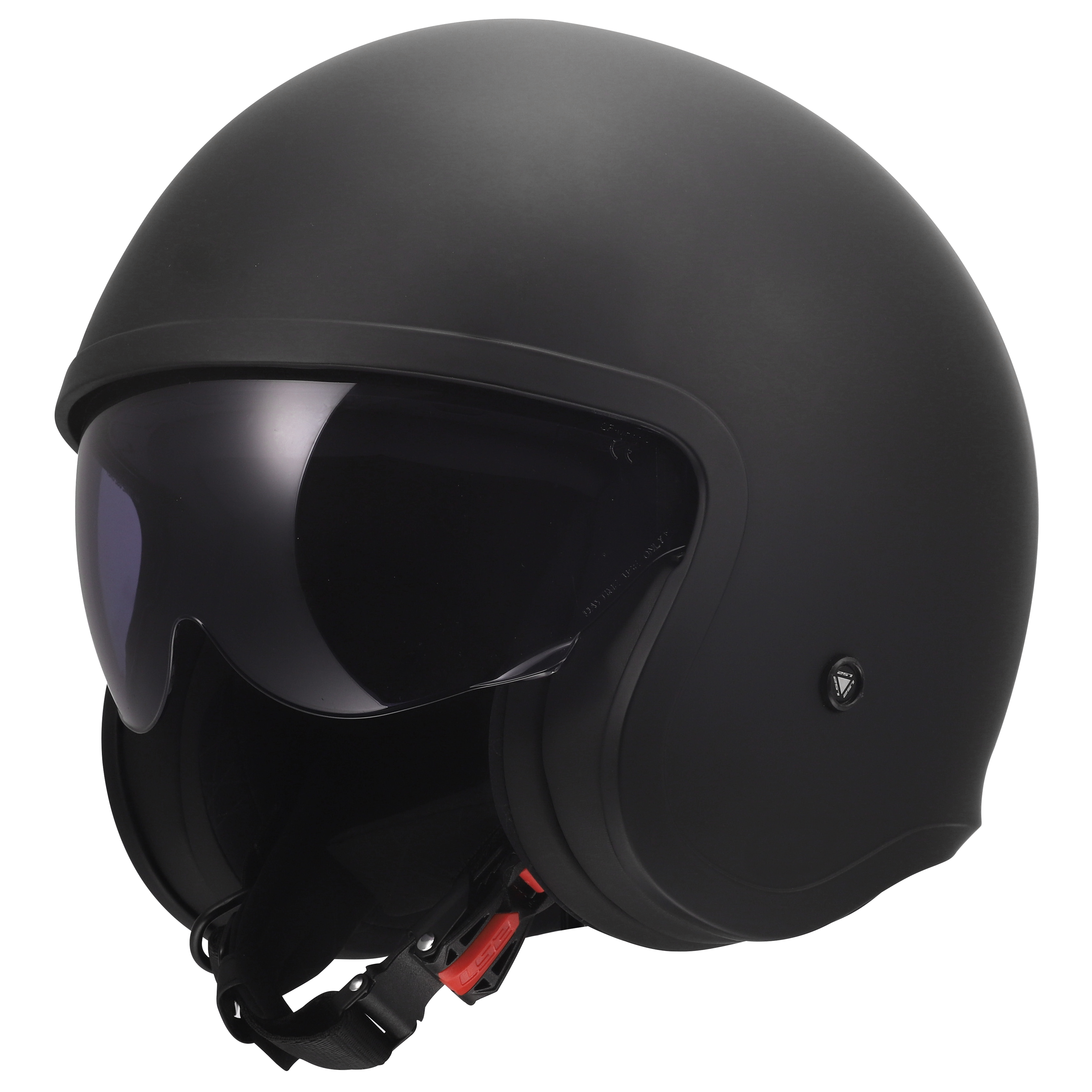 商品画像: SPITFIRE