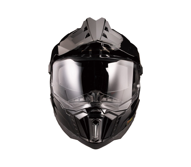 EXPLORER F - LS2 Helmets