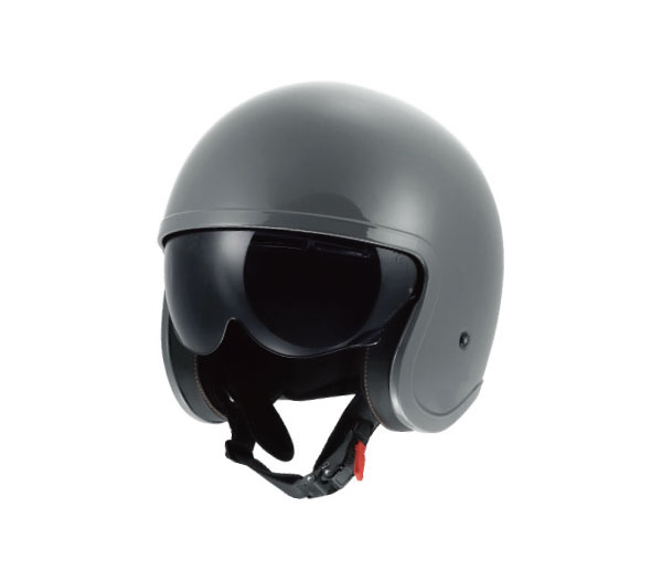 スライダー画像: 【2025年11月末発売】NARDO GREY