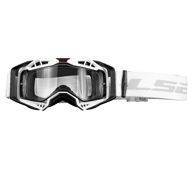 スライダー画像: BLACK/WHITE　4562343606678