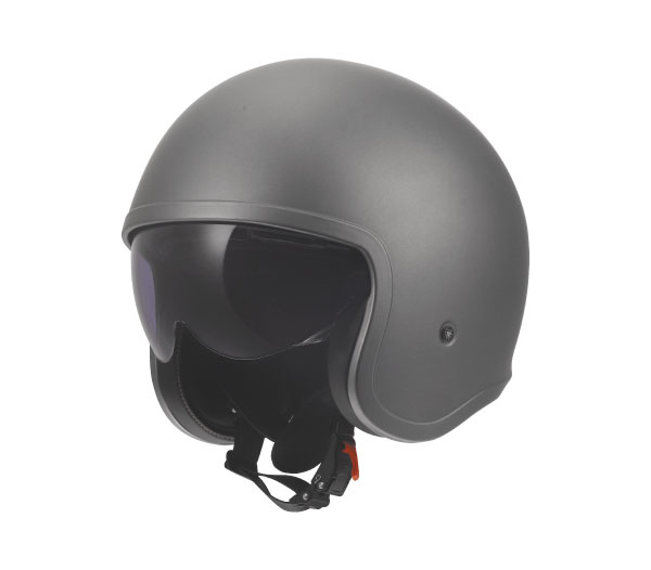 スライダー画像: 【2025年11月末発売】MATT TITANIUM