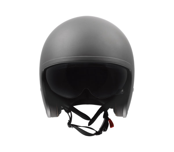 スライダー画像: 【2025年11月末発売】MATT TITANIUM