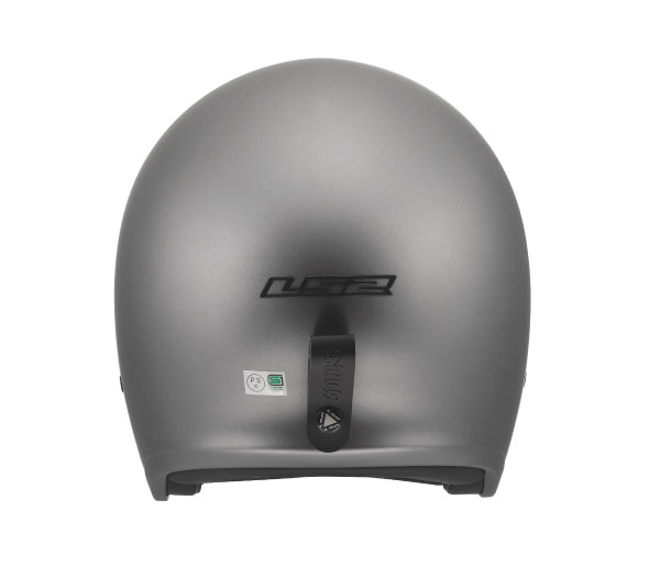 スライダー画像: 【2025年11月末発売】MATT TITANIUM