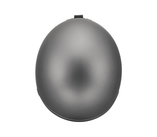 スライダー画像: 【2025年11月末発売】MATT TITANIUM