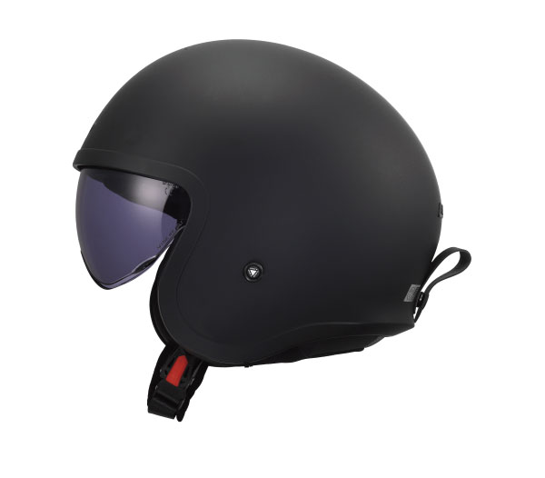 スライダー画像: MATT BLACK