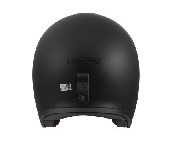 スライダー画像: MATT BLACK