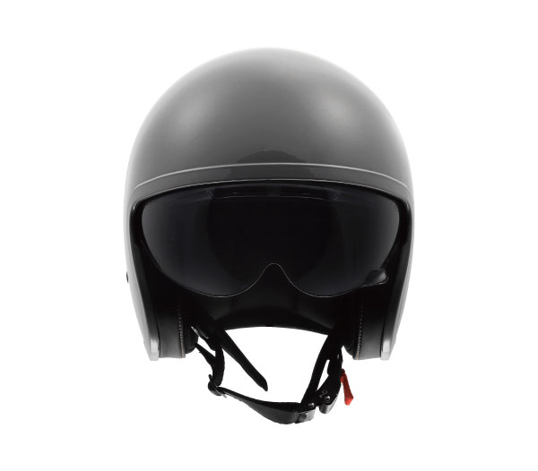 スライダー画像: 【2025年11月末発売】NARDO GREY