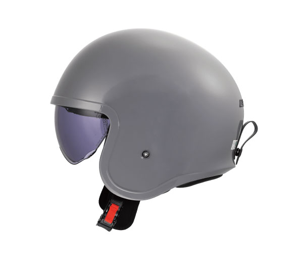 スライダー画像: 【2025年11月末発売】NARDO GREY