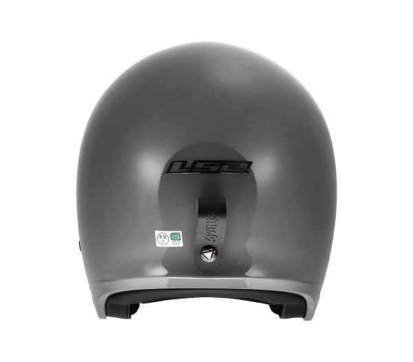 スライダー画像: 【2025年11月末発売】NARDO GREY