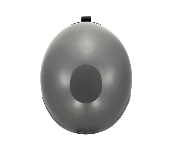 スライダー画像: 【2025年11月末発売】NARDO GREY