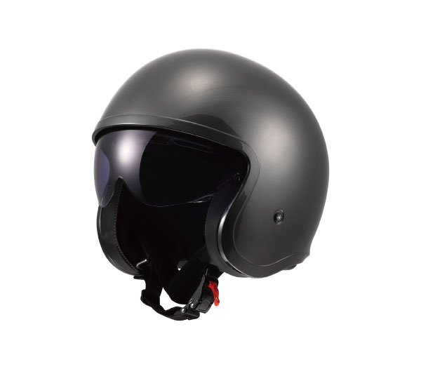 スライダー画像: 【2025年11月末発売】TITANIUM