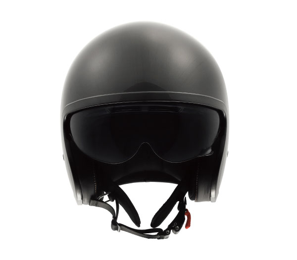 スライダー画像: 【2025年11月末発売】TITANIUM