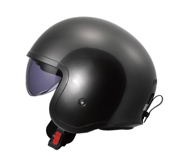 スライダー画像: 【2025年11月末発売】TITANIUM