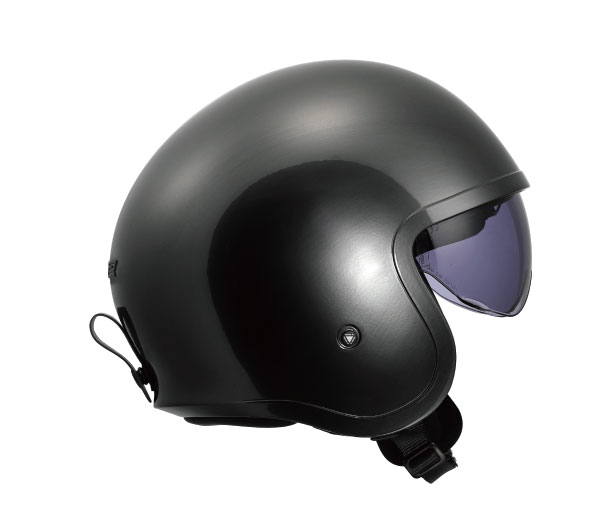 スライダー画像: 【2025年11月末発売】TITANIUM