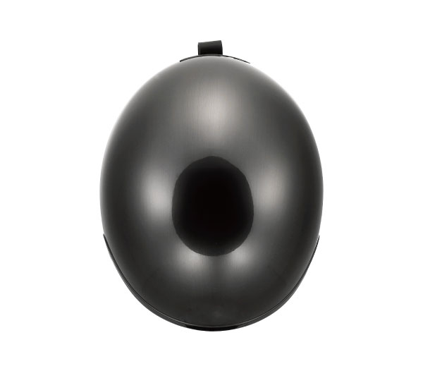 スライダー画像: 【2025年11月末発売】TITANIUM